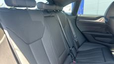 BMW i4 250kW eDrive40 M Sport 83.9kWh 5dr Auto Electric Hatchback